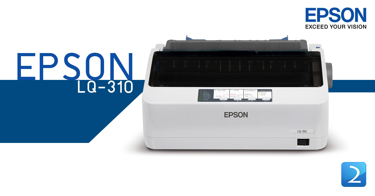 EPSON LQ 2050 WINDOWS 8 DRIVER DOWNLOAD EPSON LQ 2050 WINDOWS 7 DRIVER DOWNLOAD